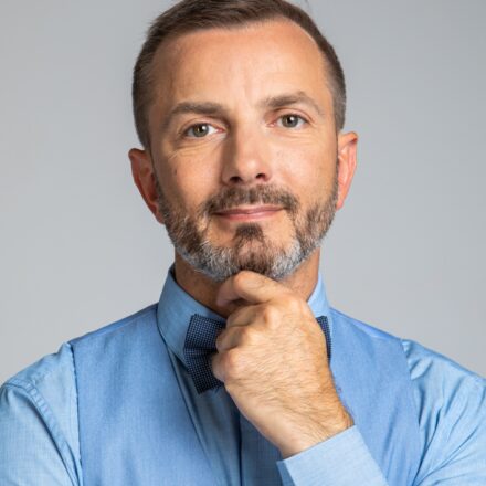 Czy technologie kosmiczne są wykorzystywane w domu?