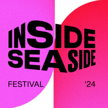 Inside Seaside 2024