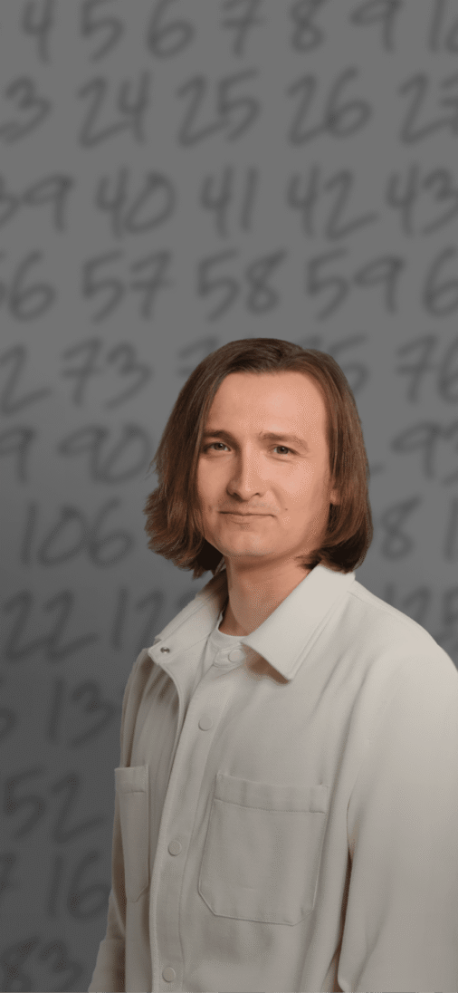 Słuchaj Listy Piosenek
 Trwa notowanie #%chart.no%