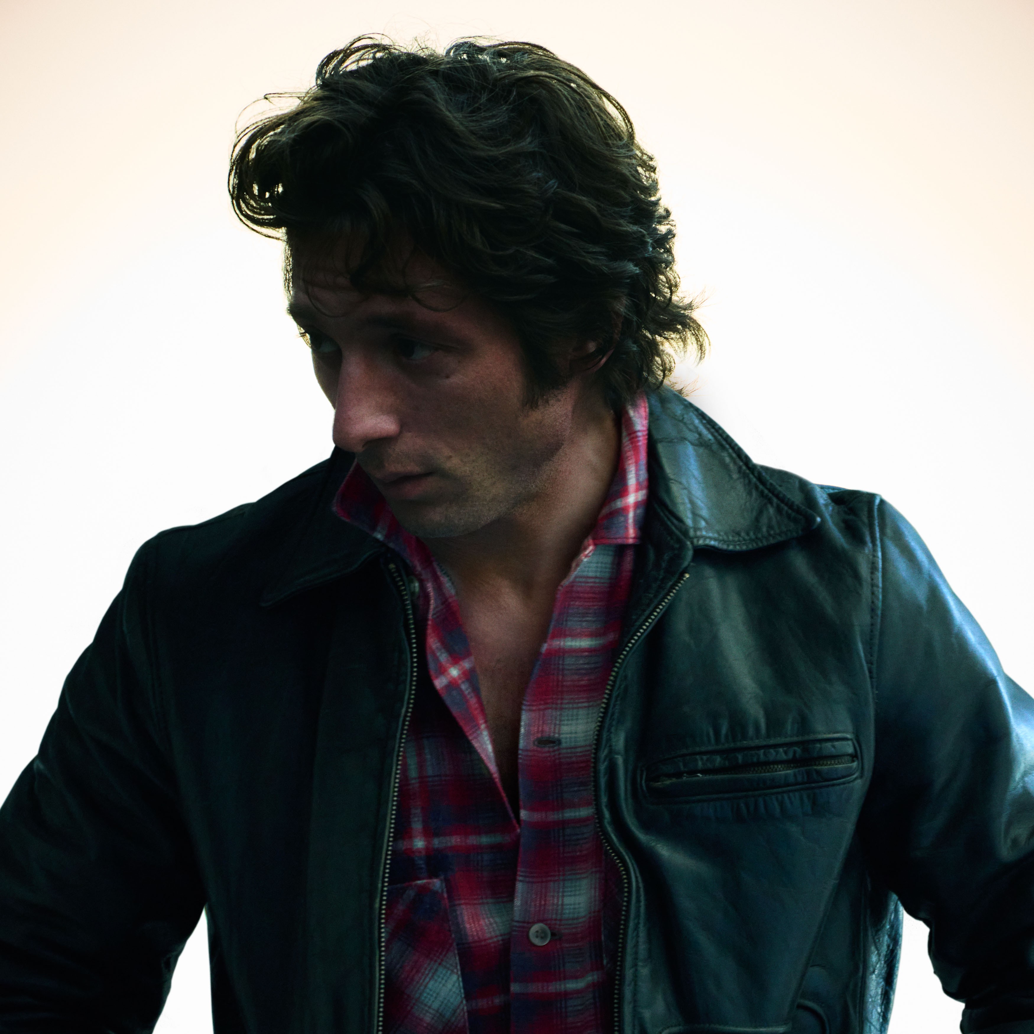 O premierze filmu „Springsteen: Ocal mnie od nicości” – słuchaj w Radiu 357