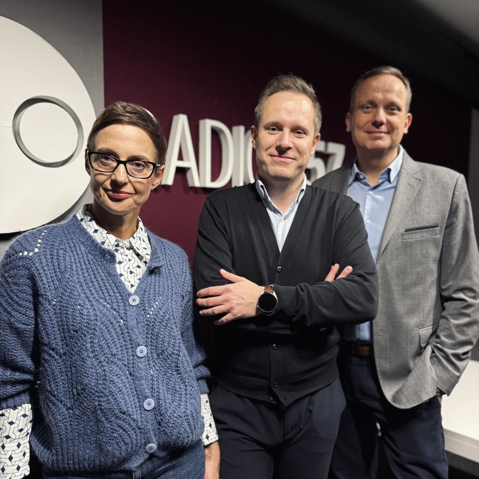 Co robić, by scenariusz zasypania Ziemi odpadami nigdy się nie zrealizował?