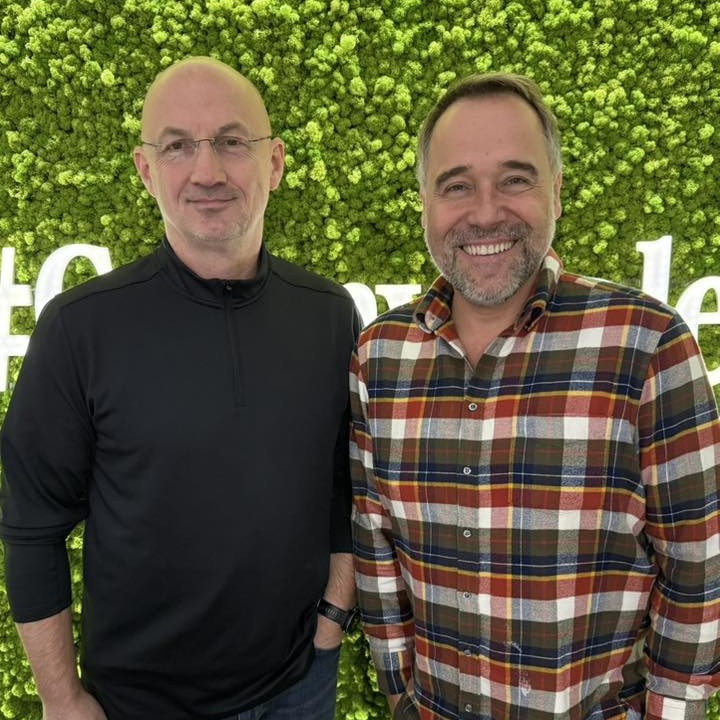 “Gram o swoje z racji swojego nazwiska”