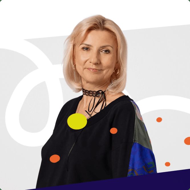 Katarzyna Nowicka