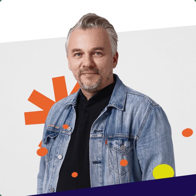 Marcin Cichoński