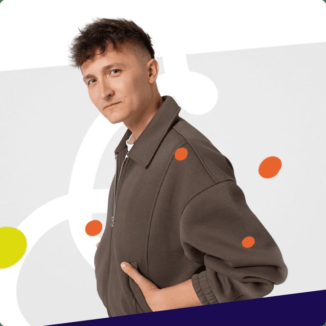 Mateusz Fusiarz