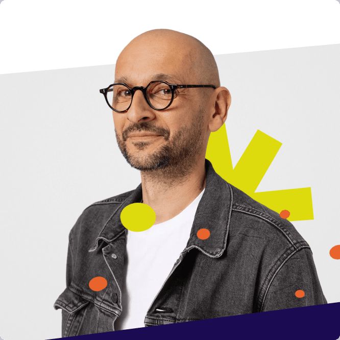 Marcin Łukawski