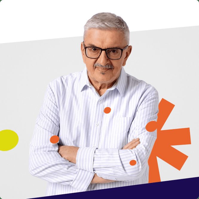 Marek Niedźwiecki