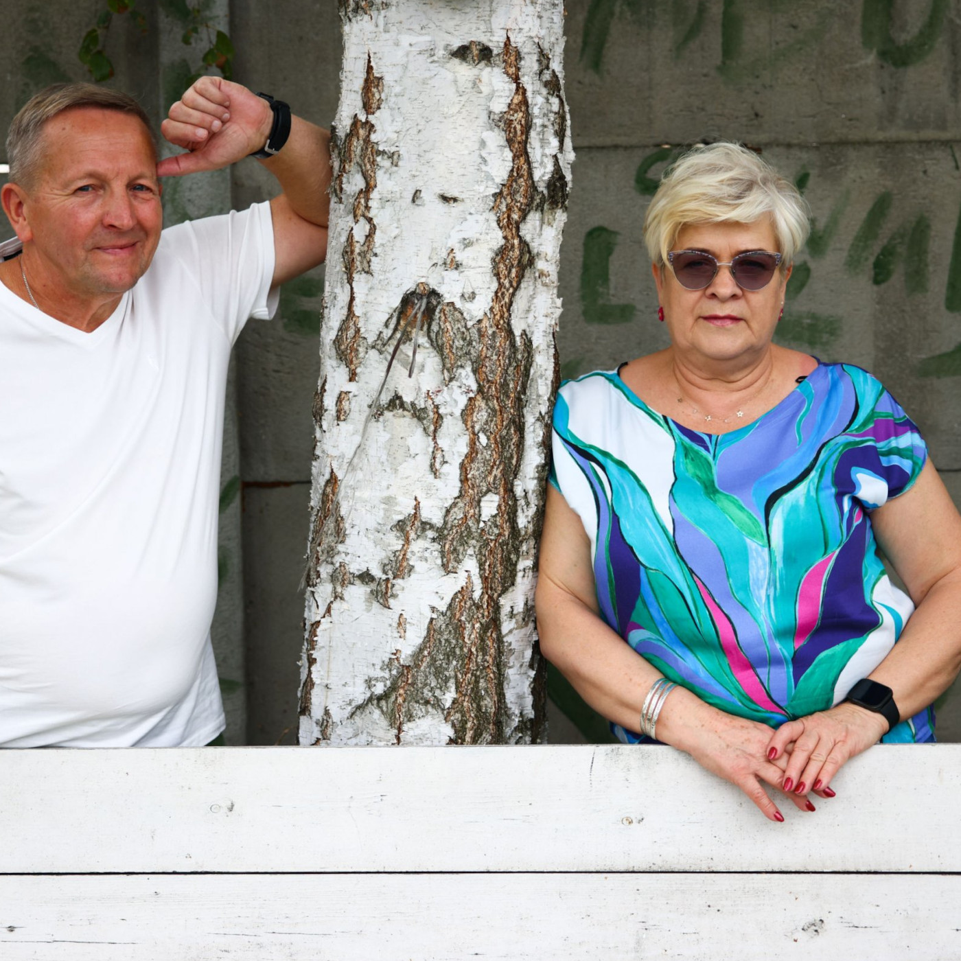 Gdzie się podziali wyborcy lewicy? Dlaczego jest ich tak mało?