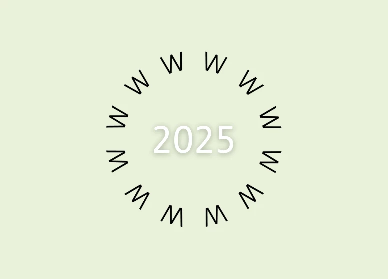 „Sprawny staż” – 2025 rok w Fundacji Grupy ERGO Hestia Integralia