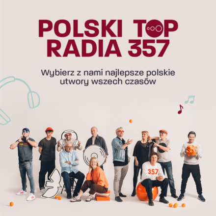 Głosowanie trwa!