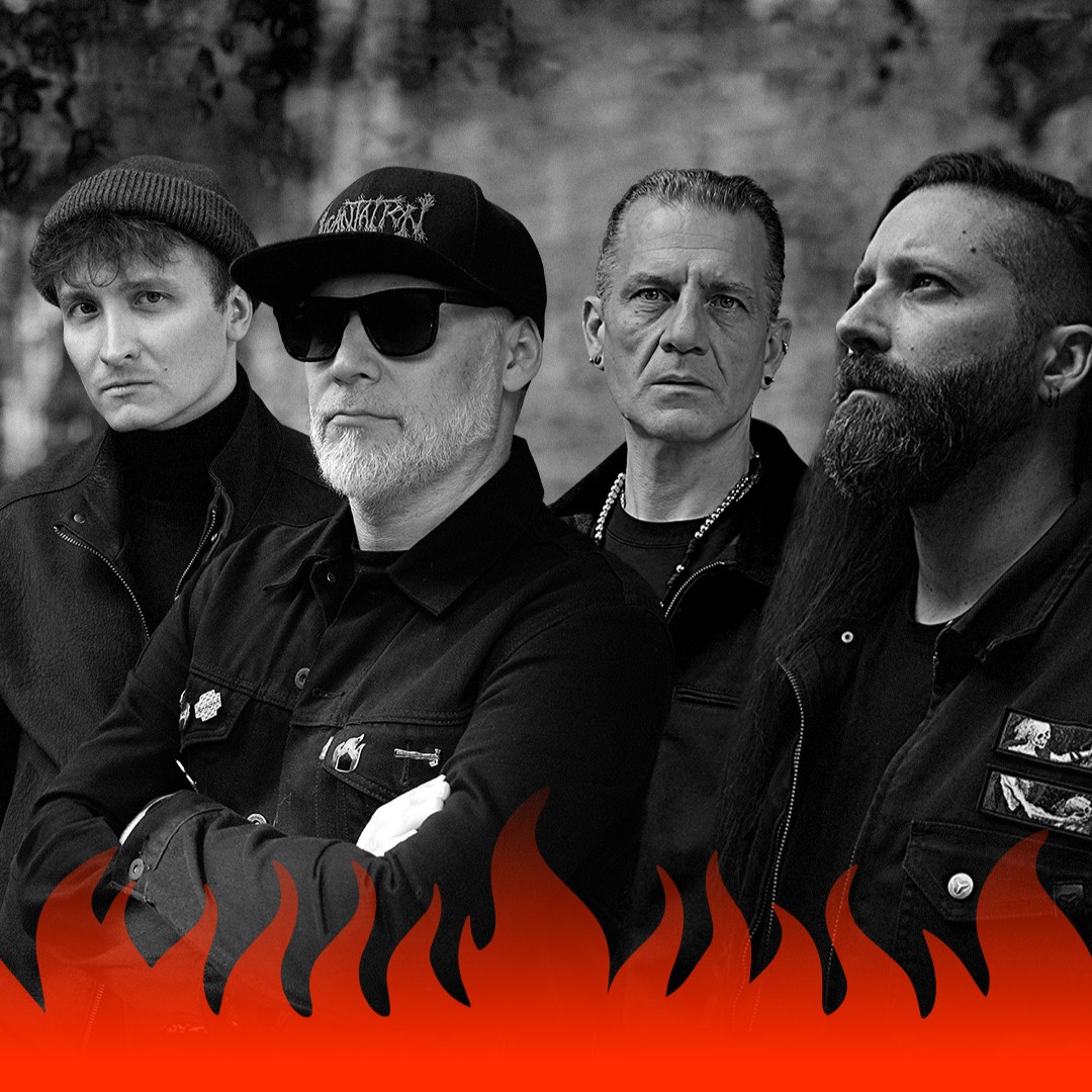 Będzie piekło… po raz trzeci! Ruszyło głosowanie na Metal Top #3