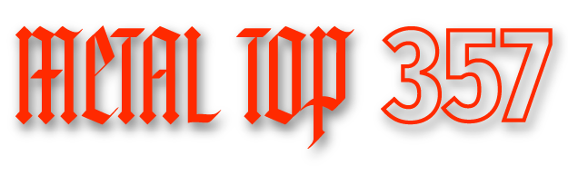 logo_shadow-poziom