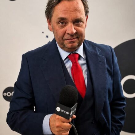 Radio 357 Dobroczyńcą Roku 2026 