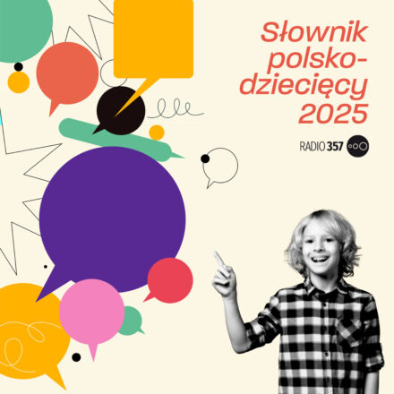 Polsko-dziecięce słowo roku – wyniki