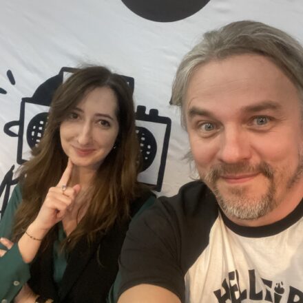 Dzień otwarty i Piknik rodzinny w Radiu 357