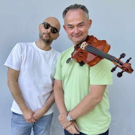 Najlepszy rym do „Acapulco” to…