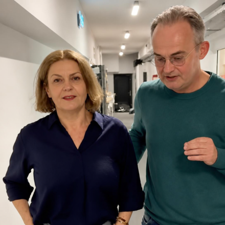 Zemsta Jaślara Filipa