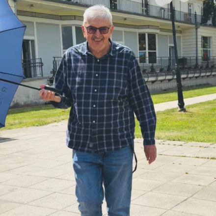 Wspólny cel, różne metody