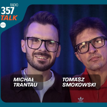 Jakie są piłkarskie Mistrzostwa Świata 2026?