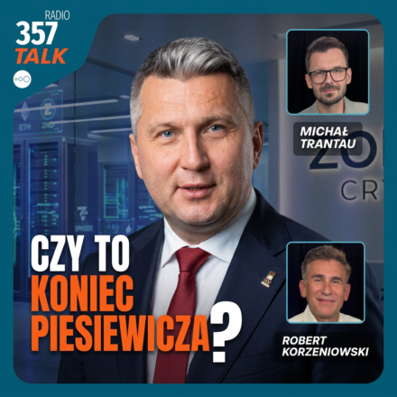 Co dalej z PKOl