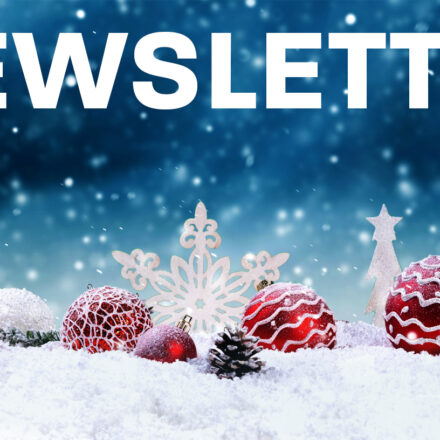 Newsletter 51/24 (93)