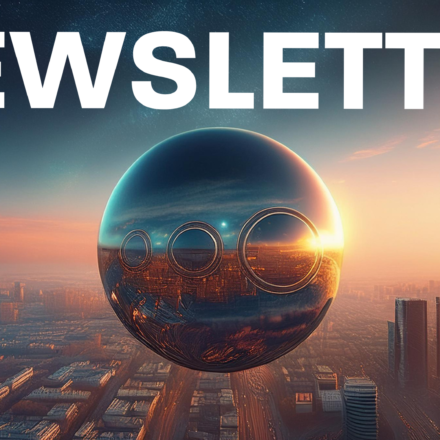Newsletter 12/25 (106)