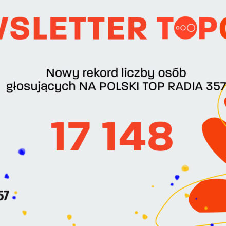 Newsletter Topowy 18/25 (112)