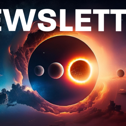 Newsletter 9/25 (103)