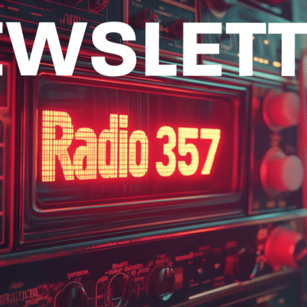 Newsletter 19/25 (113)