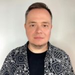Bartłomiej Skubisz