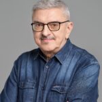 Marek Niedźwiecki